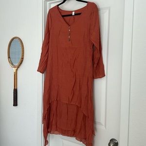 ❌DONATING TODAY❌